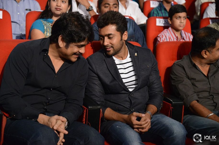 Sikindar-Movie-Audio-Launch